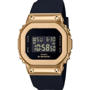 Casio GM-S5600UGB-1