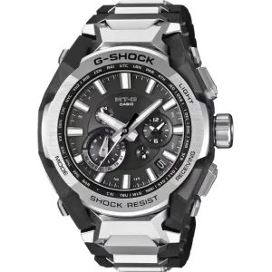 Casio MTG-B4000D-1A