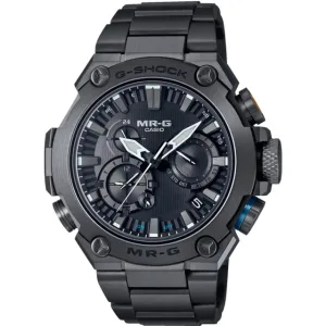 Casio MRG-B2000B-1A1