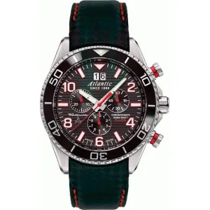 Atlantic 55470.47.65RC