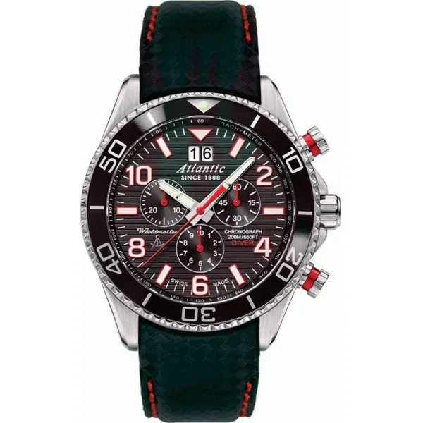 Atlantic 55470.47.65RC