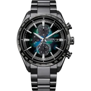 Citizen AT8286-65E