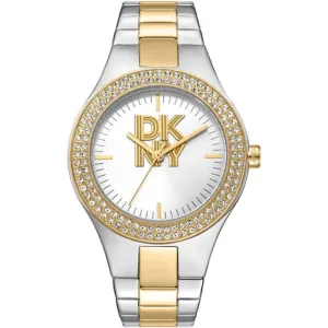 DKNY DK1L025M0075