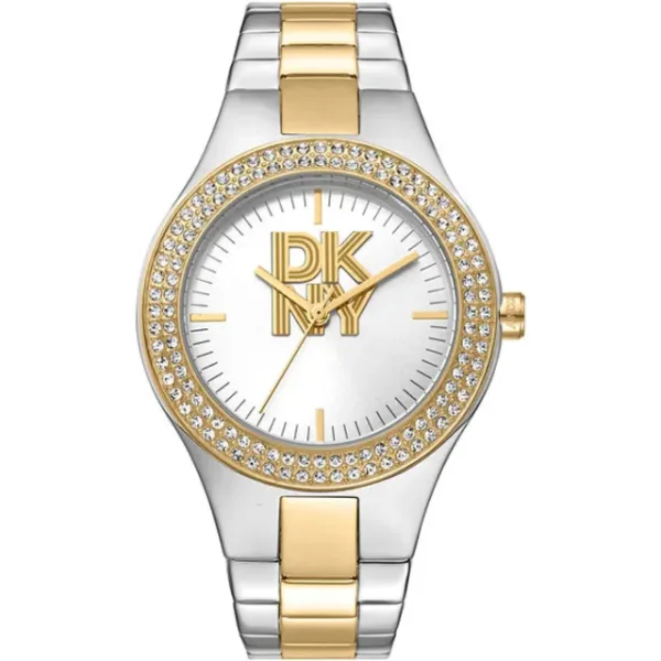 DKNY DK1L025M0075