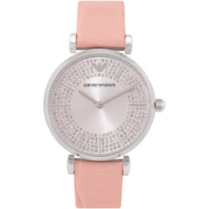 Emporio armani AR11543