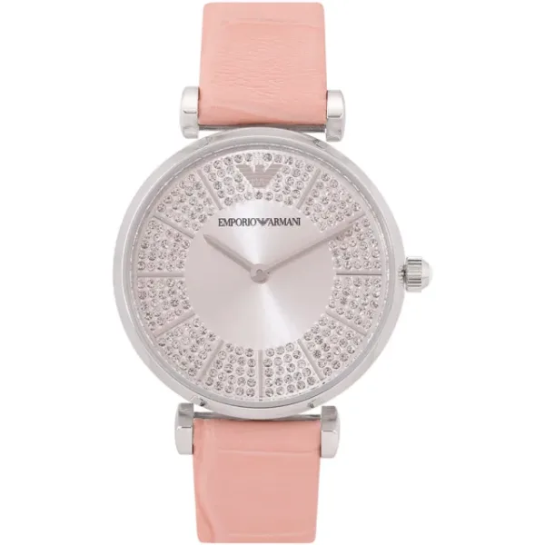 Emporio armani AR11543