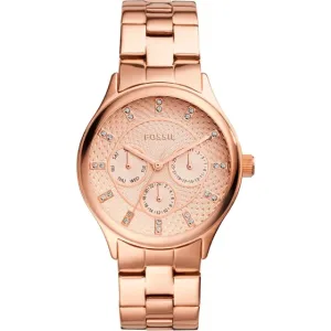 Fossil BQ1561
