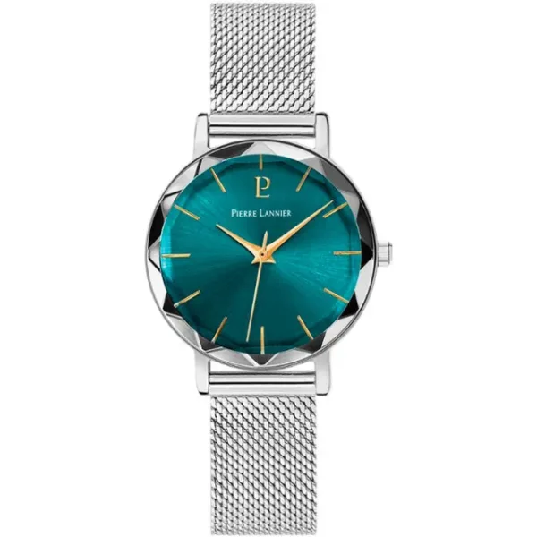 Pierre Lannier 009M671