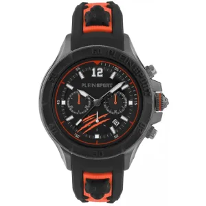 Plein Sport PS6BA0324