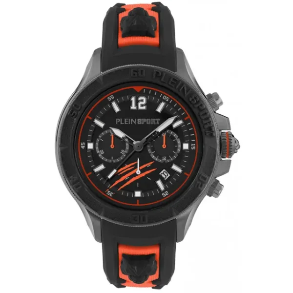 Plein Sport PS6BA0324
