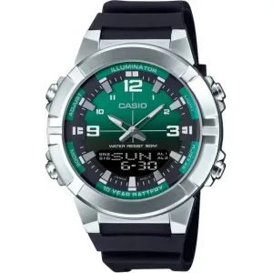 Casio AMW-870A-3A