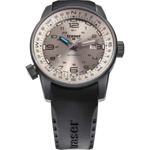 Traser TR.110455