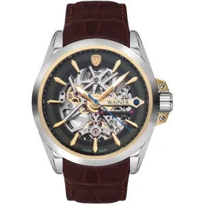 Wainer WA.25677F