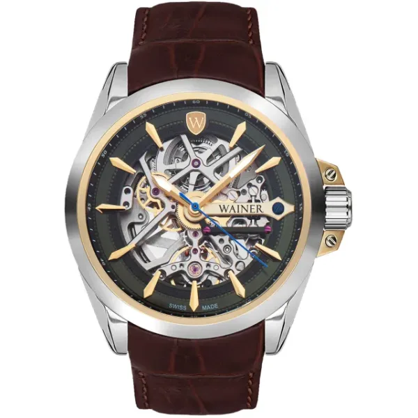 Wainer WA.25677F