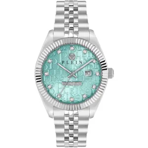 Philipp Plein PWMFA0225