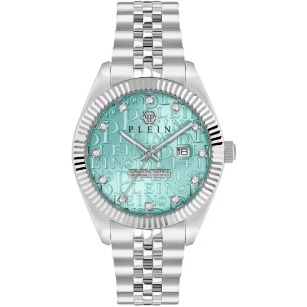 Philipp Plein PWMFA0225