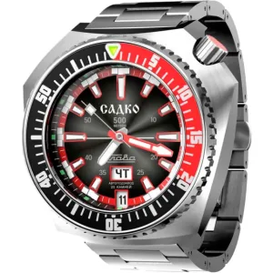 Slava 5000171-100-2427
