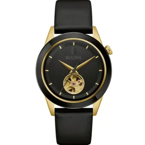 Bulova 98A327