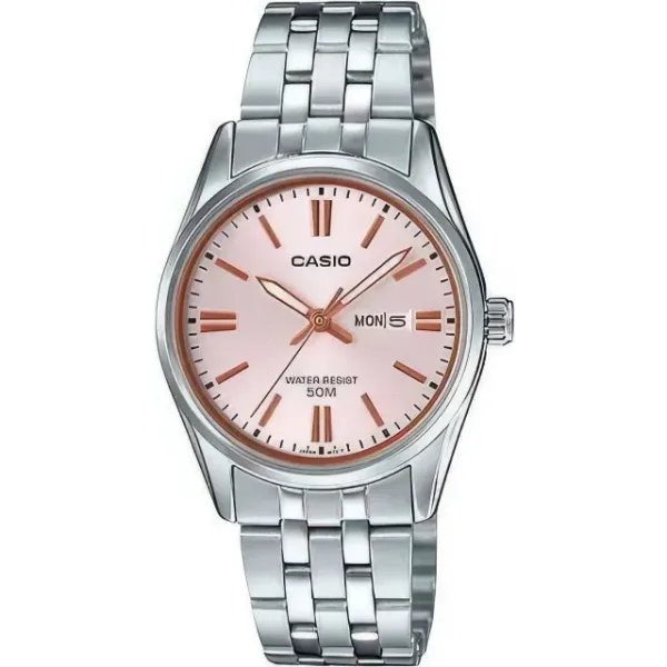 Casio LTP-1335D-4A