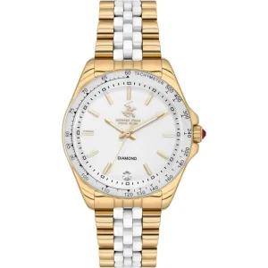 Beverly Hills Polo Club BP3627C.130