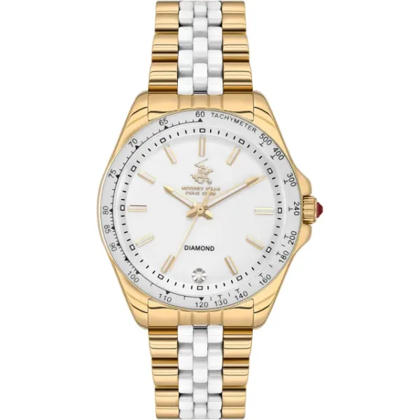 Beverly Hills Polo Club BP3627C.130