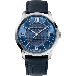 Frederique Constant FC-301N3B6