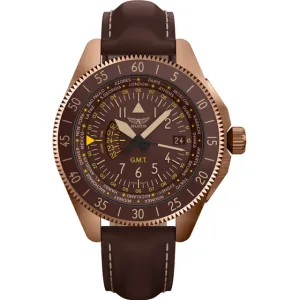 Aviator V.1.37.8.306.4