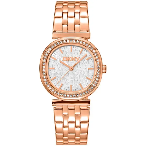DKNY DK1L083M0075