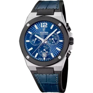Festina F22003.2