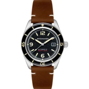 Spinnaker SP-5055-01