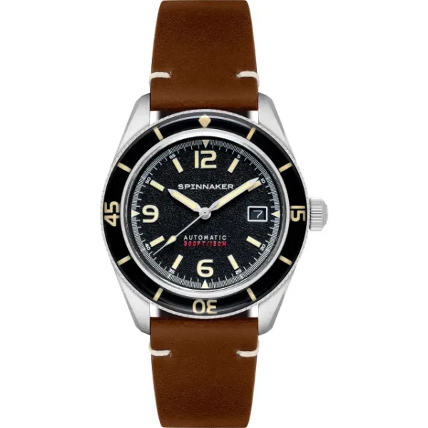 Spinnaker SP-5055-01