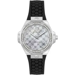 Philipp Plein PW4FA0325