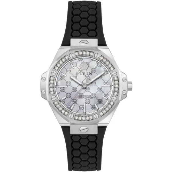 Philipp Plein PW4FA0325