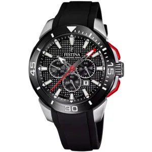 Festina F20642.4