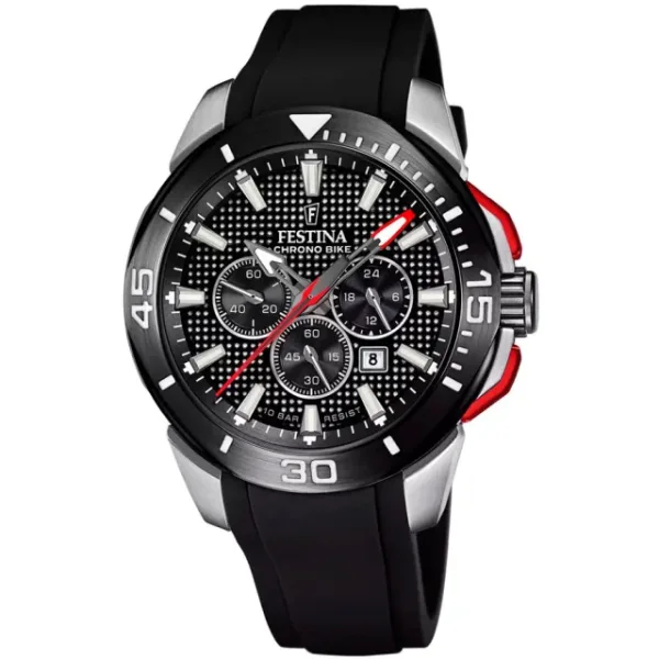 Festina F20642.4