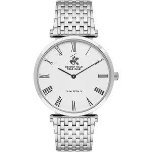 Beverly Hills Polo Club BP3616X.330