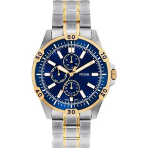 Fossil FS6146