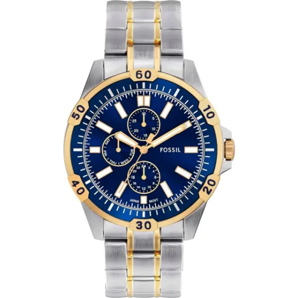 Fossil FS6146