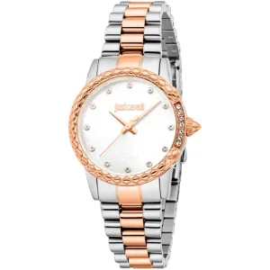 Just Cavalli JC1L310M0115