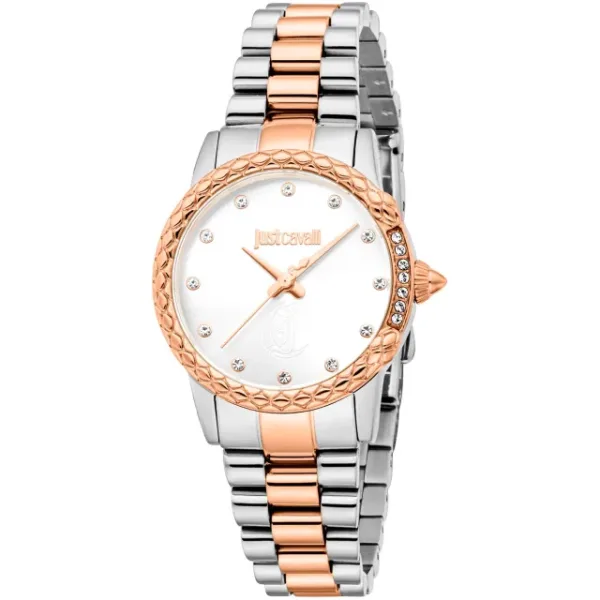 Just Cavalli JC1L310M0115