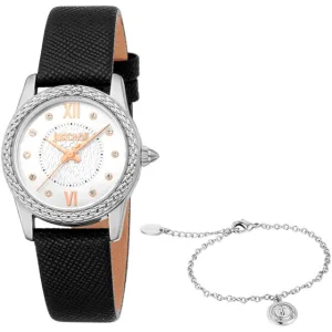 Just Cavalli JC1L360L0015_SET