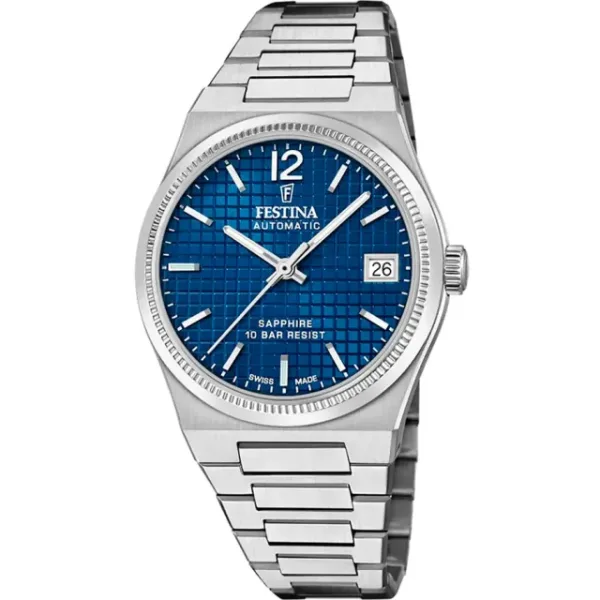 Festina F20029.4