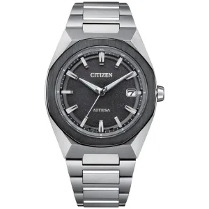 Citizen CB3044-55E