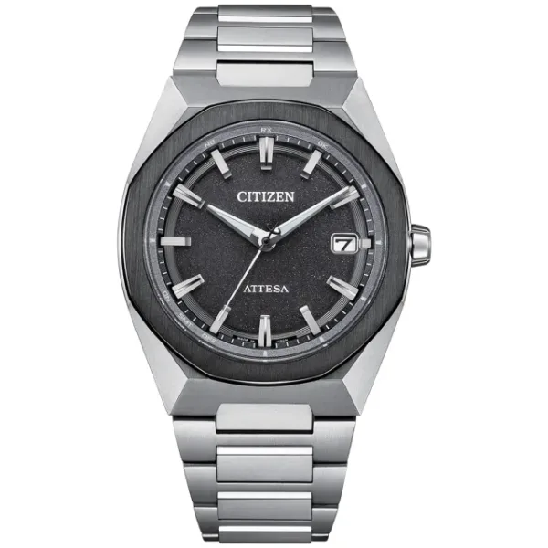 Citizen CB3044-55E