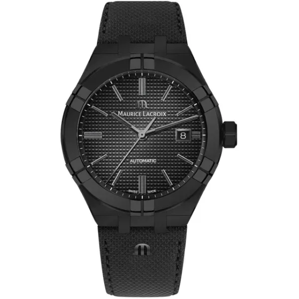 Maurice Lacroix AI6008-PVB01-330-1