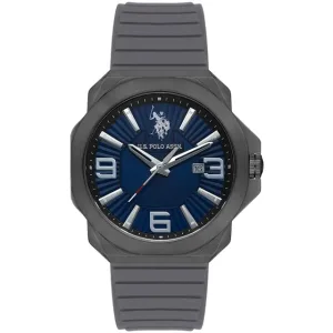 US Polo Assn USPA1065-03
