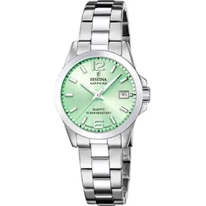 Festina F20049.2