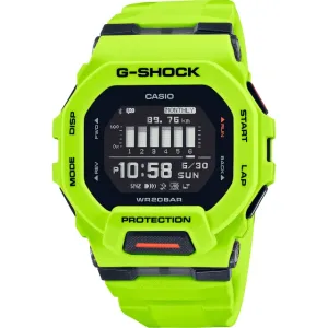 Casio GBD-200-9