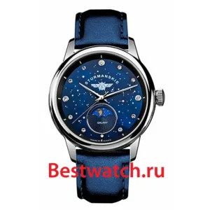 Sturmanskie 9231-5361192