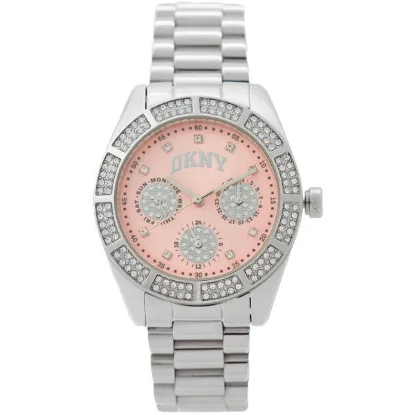 DKNY DK1L171M0055